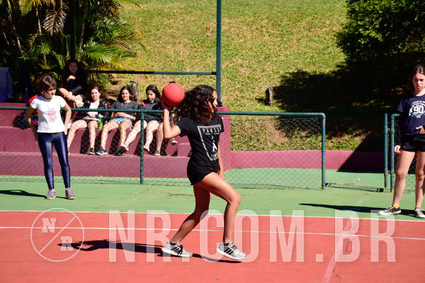 Buy your photos of the eventNR2 - Teens 08 a 21/07/19 on Fotop