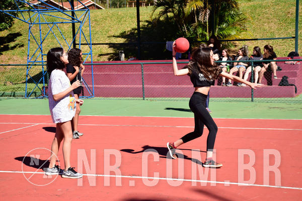 Buy your photos of the eventNR2 - Teens 08 a 21/07/19 on Fotop