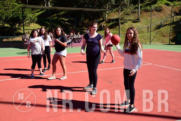 Buy your photos of the eventNR2 - Teens 08 a 21/07/19 on Fotop