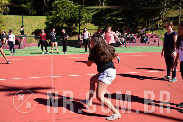 Buy your photos of the eventNR2 - Teens 08 a 21/07/19 on Fotop