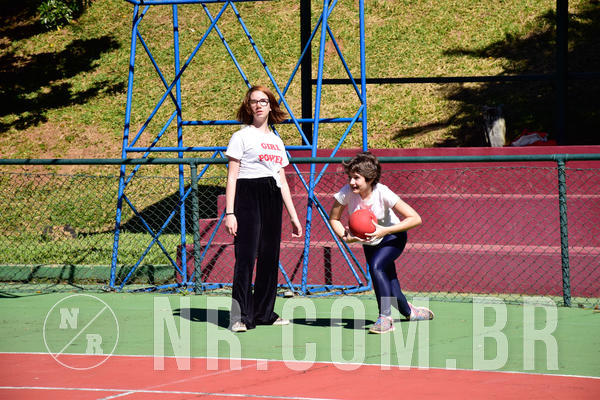 Buy your photos of the eventNR2 - Teens 08 a 21/07/19 on Fotop