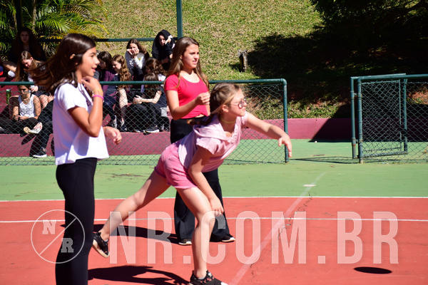 Buy your photos of the eventNR2 - Teens 08 a 21/07/19 on Fotop