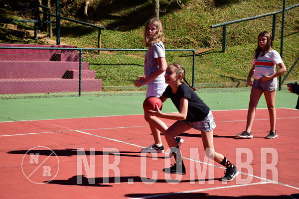 Buy your photos of the eventNR2 - Teens 08 a 21/07/19 on Fotop