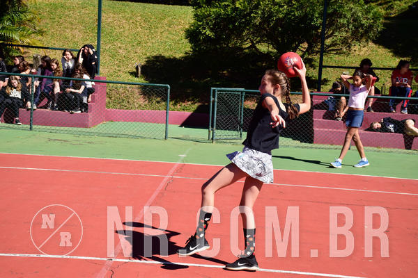 Buy your photos of the eventNR2 - Teens 08 a 21/07/19 on Fotop