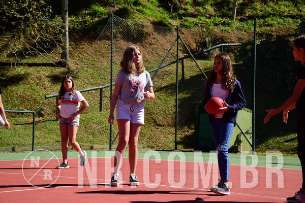 Buy your photos of the eventNR2 - Teens 08 a 21/07/19 on Fotop