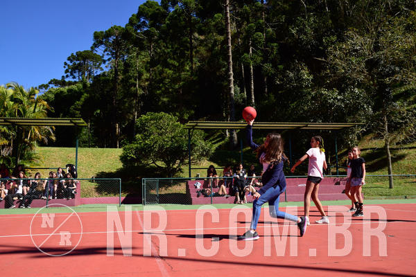 Buy your photos of the eventNR2 - Teens 08 a 21/07/19 on Fotop
