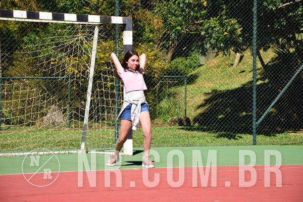 Buy your photos of the eventNR2 - Teens 08 a 21/07/19 on Fotop