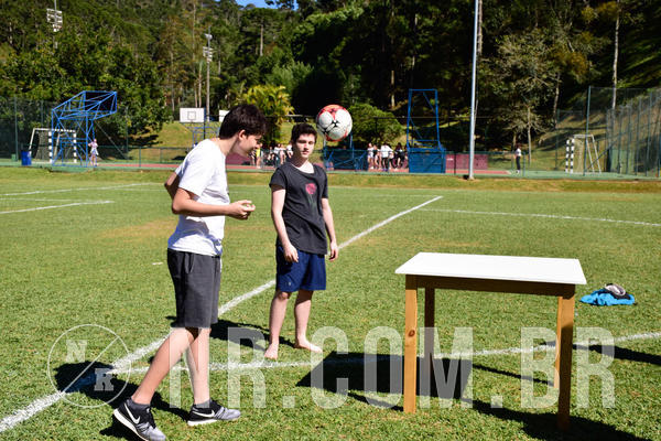 Buy your photos of the eventNR2 - Teens 08 a 21/07/19 on Fotop