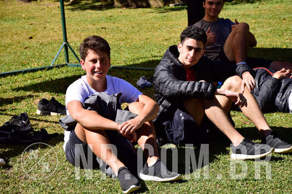 Buy your photos of the eventNR2 - Teens 08 a 21/07/19 on Fotop