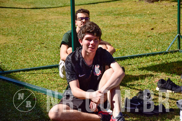 Buy your photos of the eventNR2 - Teens 08 a 21/07/19 on Fotop