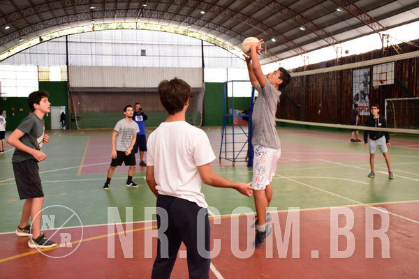 Buy your photos of the eventNR2 - Teens 08 a 21/07/19 on Fotop