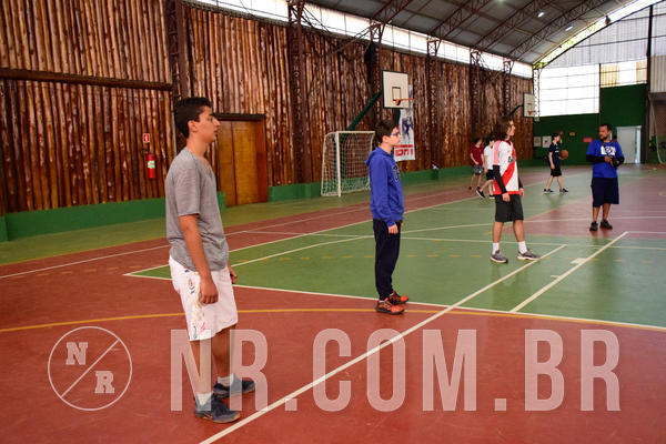 Buy your photos of the eventNR2 - Teens 08 a 21/07/19 on Fotop