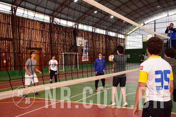 Buy your photos of the eventNR2 - Teens 08 a 21/07/19 on Fotop