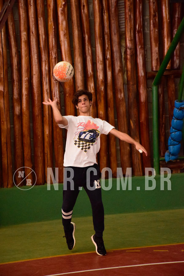 Buy your photos of the eventNR2 - Teens 08 a 21/07/19 on Fotop