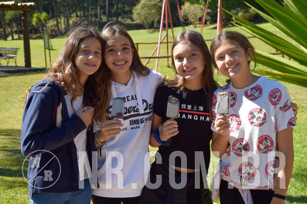 Buy your photos of the eventNR2 - Teens 08 a 21/07/19 on Fotop