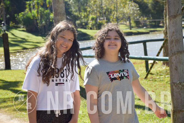 Buy your photos of the eventNR2 - Teens 08 a 21/07/19 on Fotop