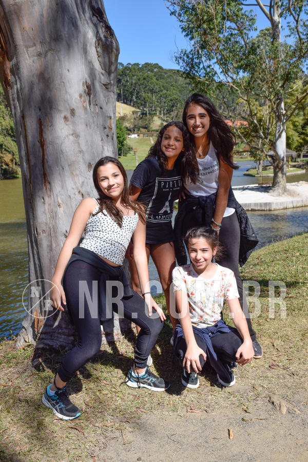 Buy your photos of the eventNR2 - Teens 08 a 21/07/19 on Fotop