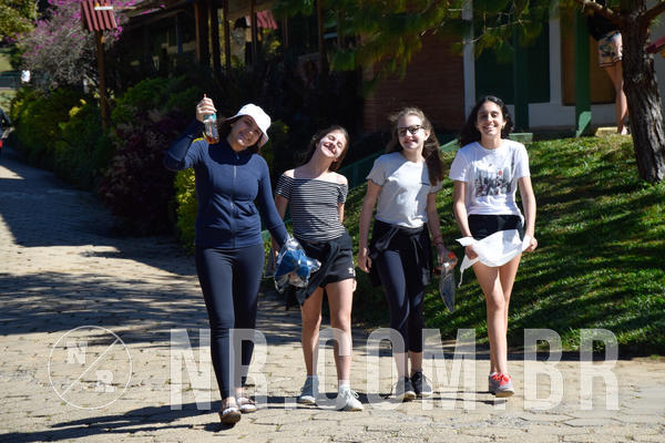 Buy your photos of the eventNR2 - Teens 08 a 21/07/19 on Fotop