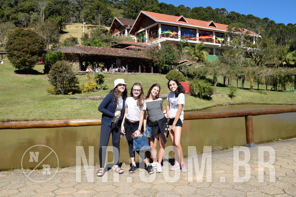 Buy your photos of the eventNR2 - Teens 08 a 21/07/19 on Fotop