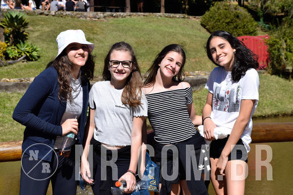 Buy your photos of the eventNR2 - Teens 08 a 21/07/19 on Fotop