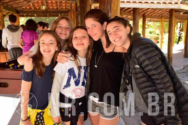 Buy your photos of the eventNR2 - Teens 08 a 21/07/19 on Fotop