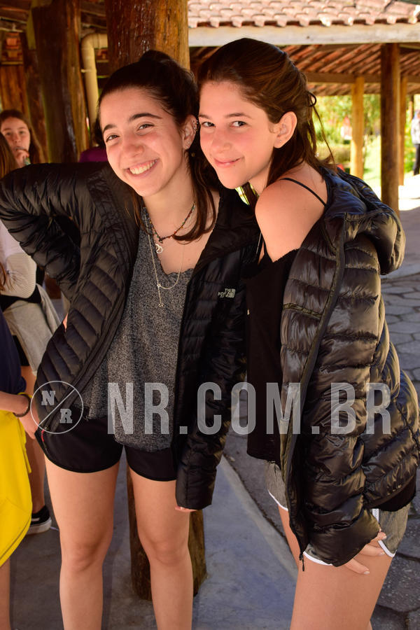 Buy your photos of the eventNR2 - Teens 08 a 21/07/19 on Fotop