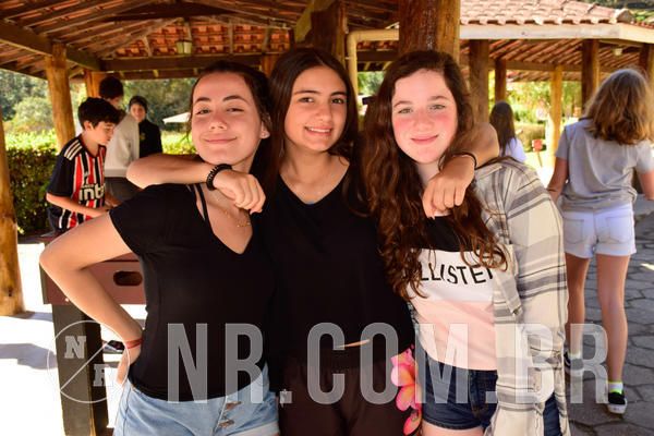 Buy your photos of the eventNR2 - Teens 08 a 21/07/19 on Fotop