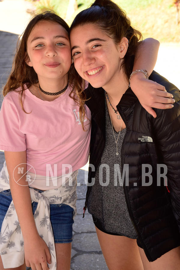 Buy your photos of the eventNR2 - Teens 08 a 21/07/19 on Fotop