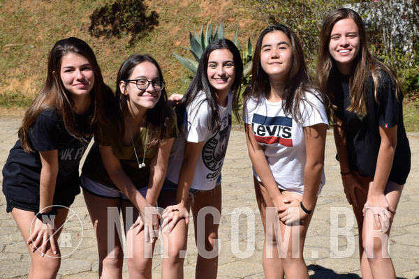 Buy your photos of the eventNR2 - Teens 08 a 21/07/19 on Fotop