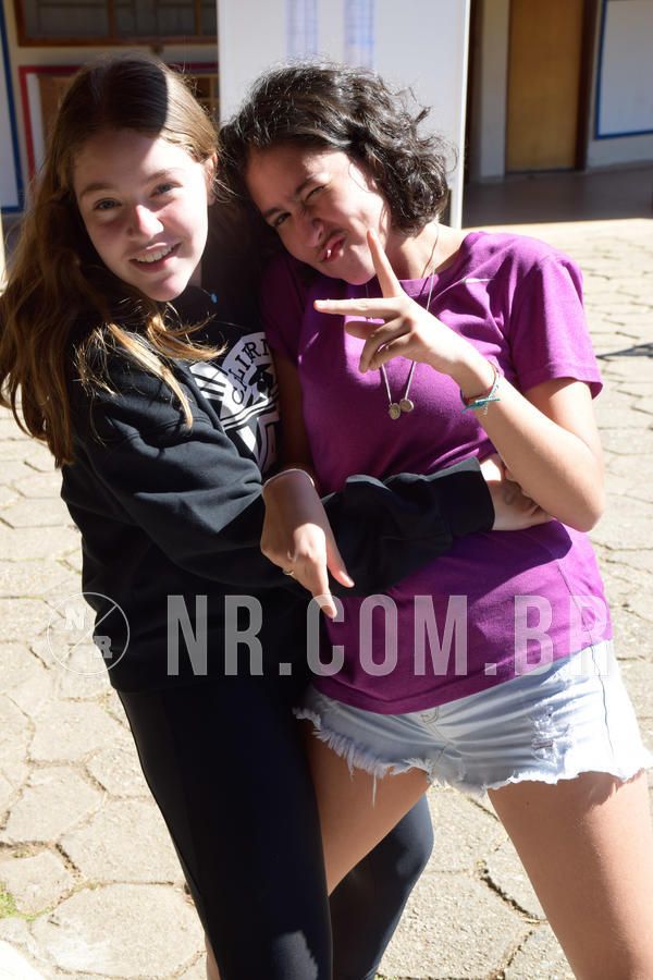 Buy your photos of the eventNR2 - Teens 08 a 21/07/19 on Fotop