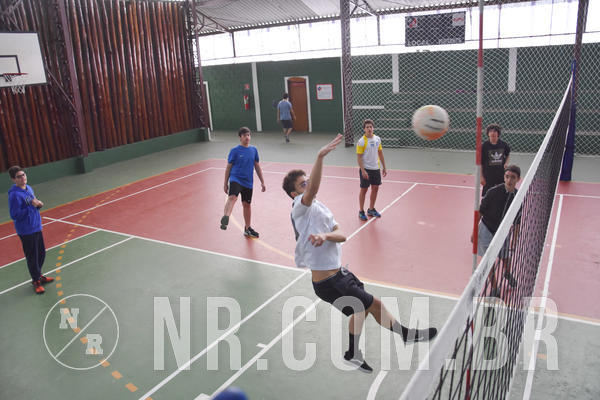 Buy your photos of the eventNR2 - Teens 08 a 21/07/19 on Fotop