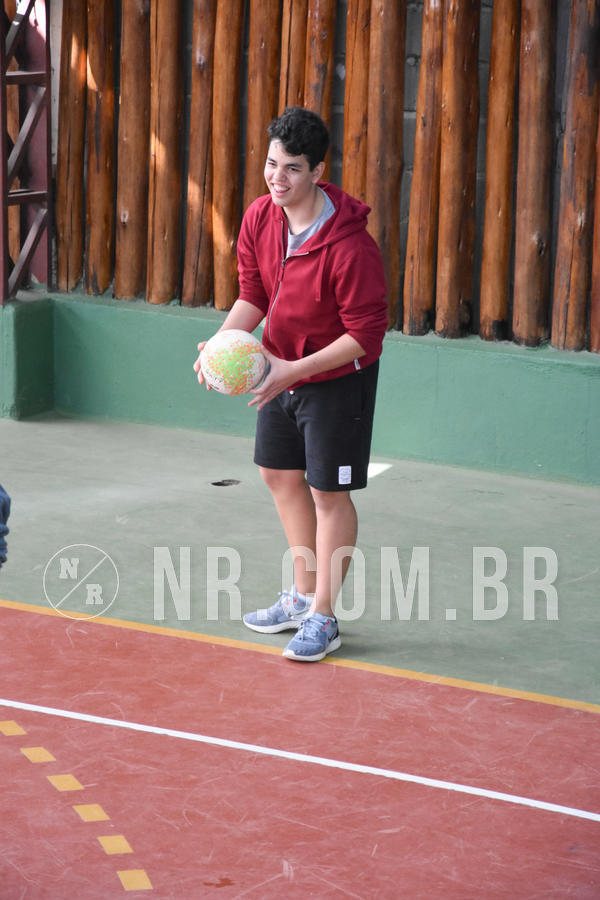 Buy your photos of the eventNR2 - Teens 08 a 21/07/19 on Fotop