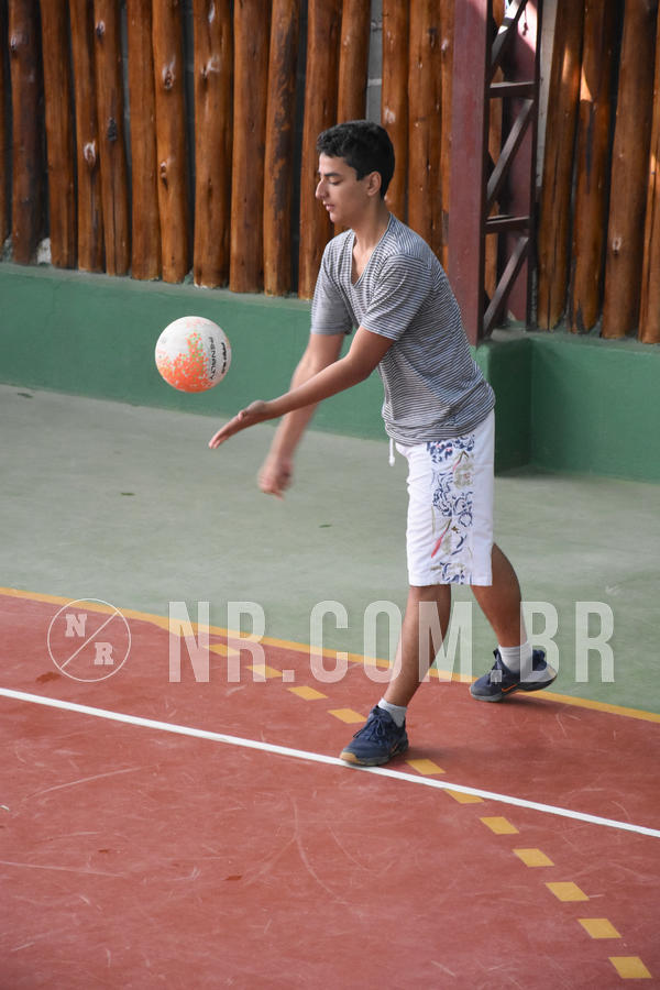 Buy your photos of the eventNR2 - Teens 08 a 21/07/19 on Fotop