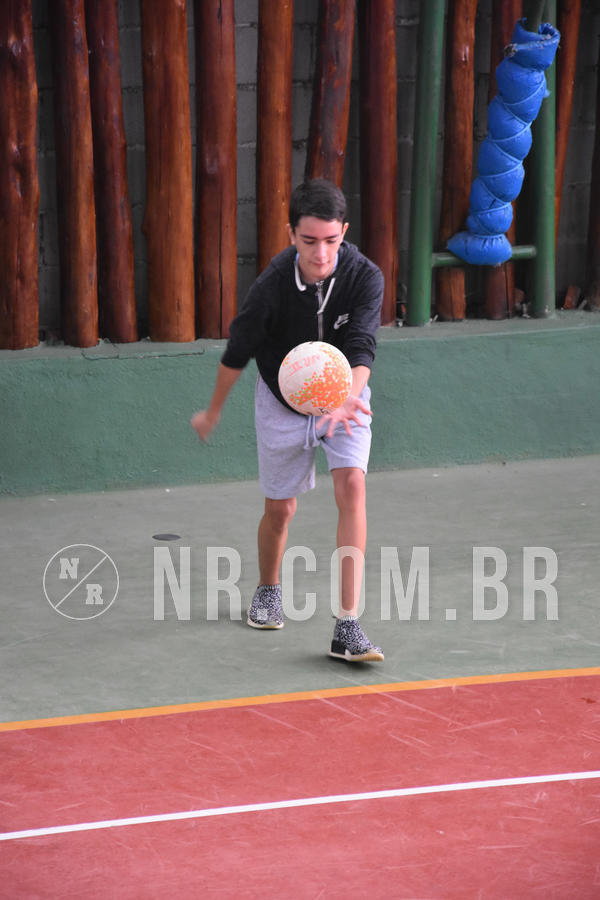 Buy your photos of the eventNR2 - Teens 08 a 21/07/19 on Fotop