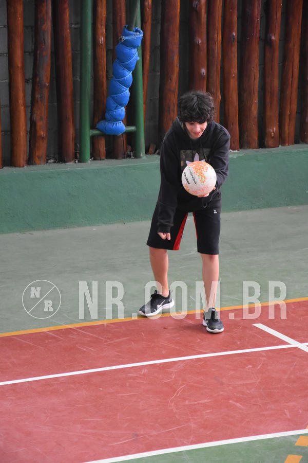 Buy your photos of the eventNR2 - Teens 08 a 21/07/19 on Fotop