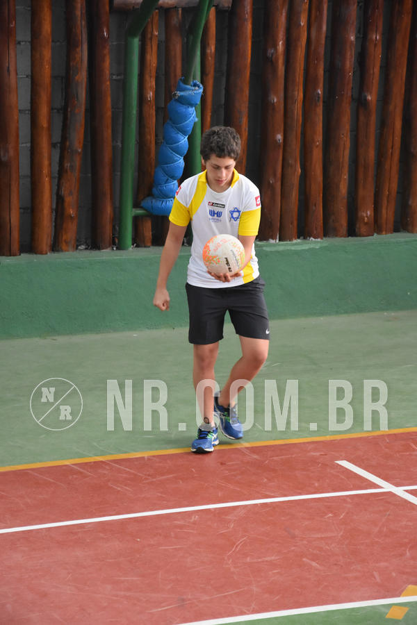 Buy your photos of the eventNR2 - Teens 08 a 21/07/19 on Fotop