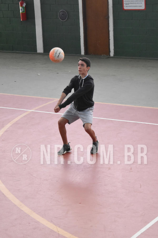Buy your photos of the eventNR2 - Teens 08 a 21/07/19 on Fotop