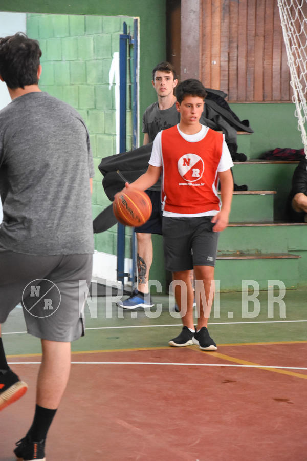 Buy your photos of the eventNR2 - Teens 08 a 21/07/19 on Fotop