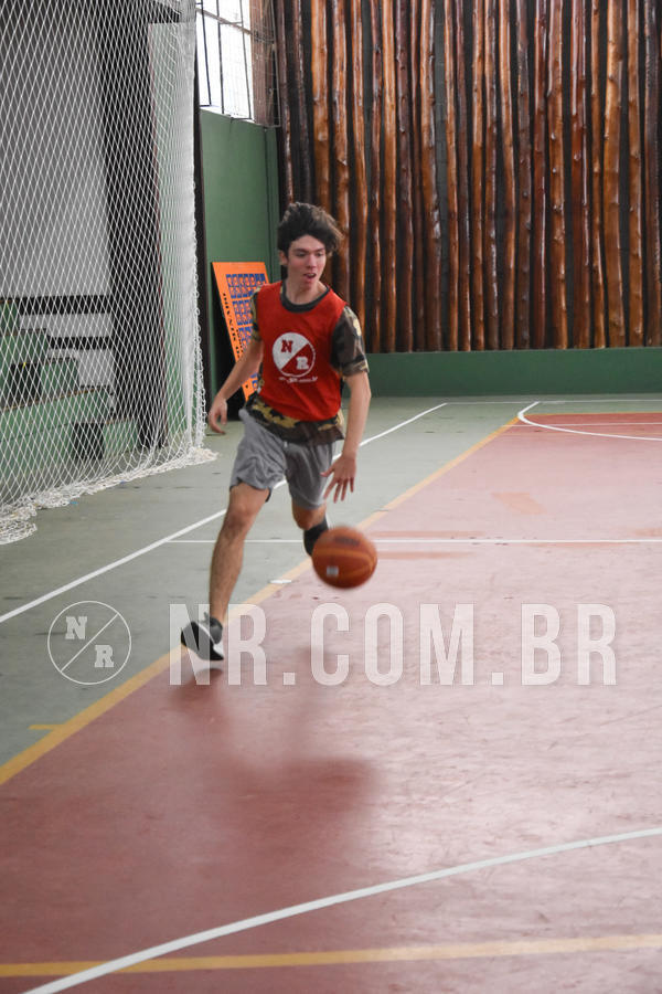 Buy your photos of the eventNR2 - Teens 08 a 21/07/19 on Fotop
