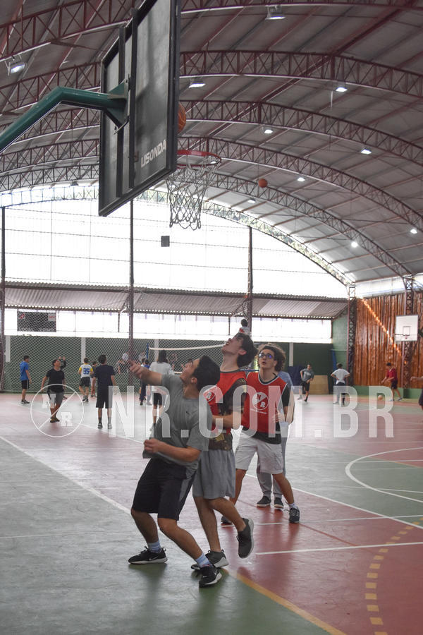 Buy your photos of the eventNR2 - Teens 08 a 21/07/19 on Fotop