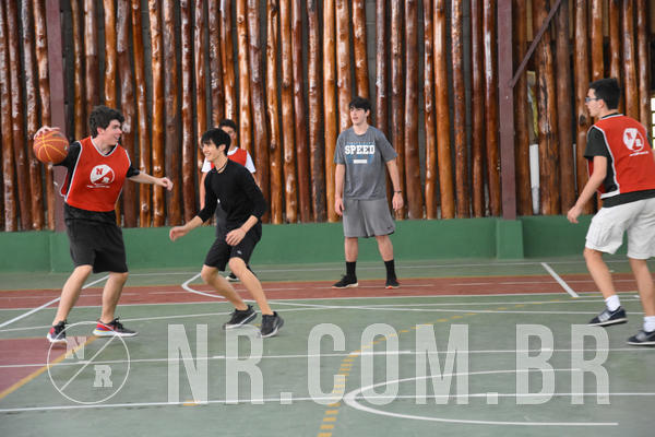 Buy your photos of the eventNR2 - Teens 08 a 21/07/19 on Fotop