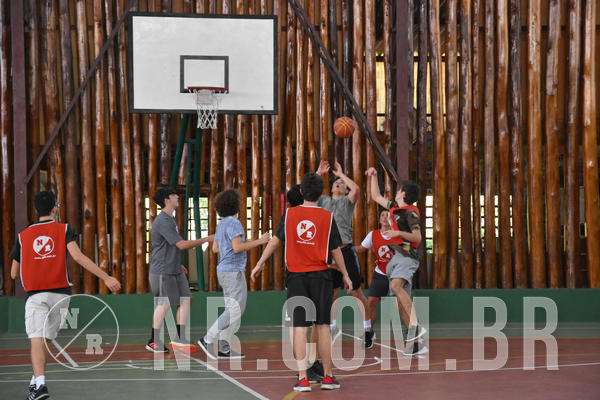 Buy your photos of the eventNR2 - Teens 08 a 21/07/19 on Fotop