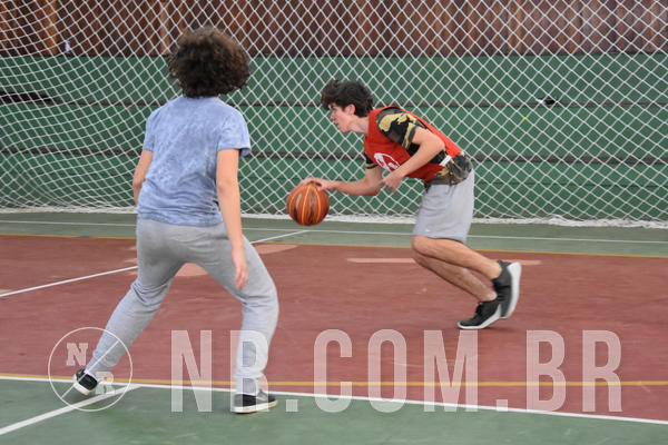 Buy your photos of the eventNR2 - Teens 08 a 21/07/19 on Fotop