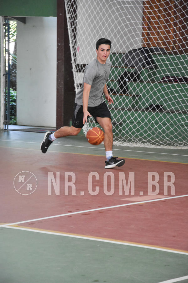 Buy your photos of the eventNR2 - Teens 08 a 21/07/19 on Fotop