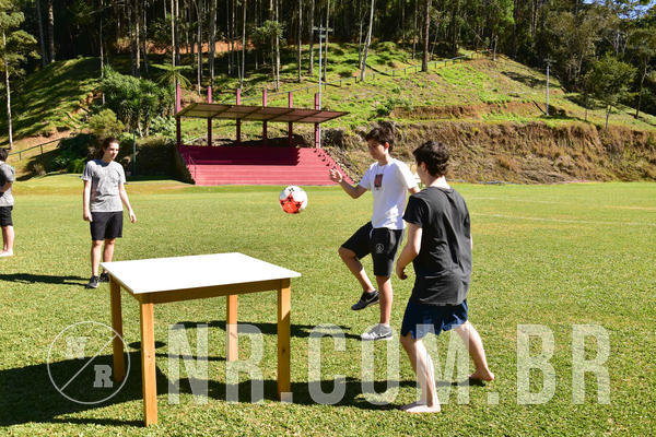 Buy your photos of the eventNR2 - Teens 08 a 21/07/19 on Fotop