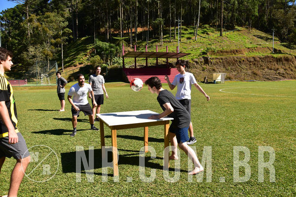Buy your photos of the eventNR2 - Teens 08 a 21/07/19 on Fotop