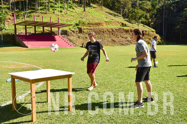 Buy your photos of the eventNR2 - Teens 08 a 21/07/19 on Fotop