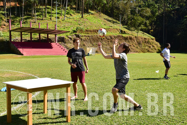 Buy your photos of the eventNR2 - Teens 08 a 21/07/19 on Fotop
