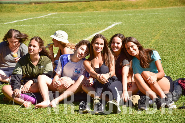 Buy your photos of the eventNR2 - Teens 08 a 21/07/19 on Fotop