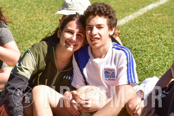 Buy your photos of the eventNR2 - Teens 08 a 21/07/19 on Fotop